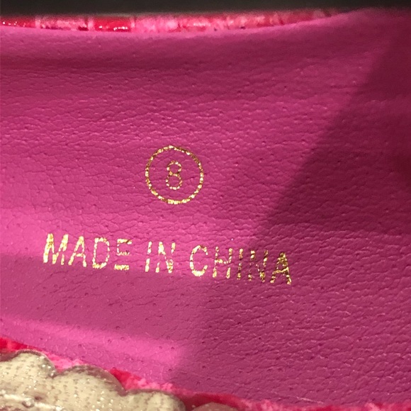 NWT DB DK Fashion Quilted Peep Toe Stillettos - Picture 8 of 8